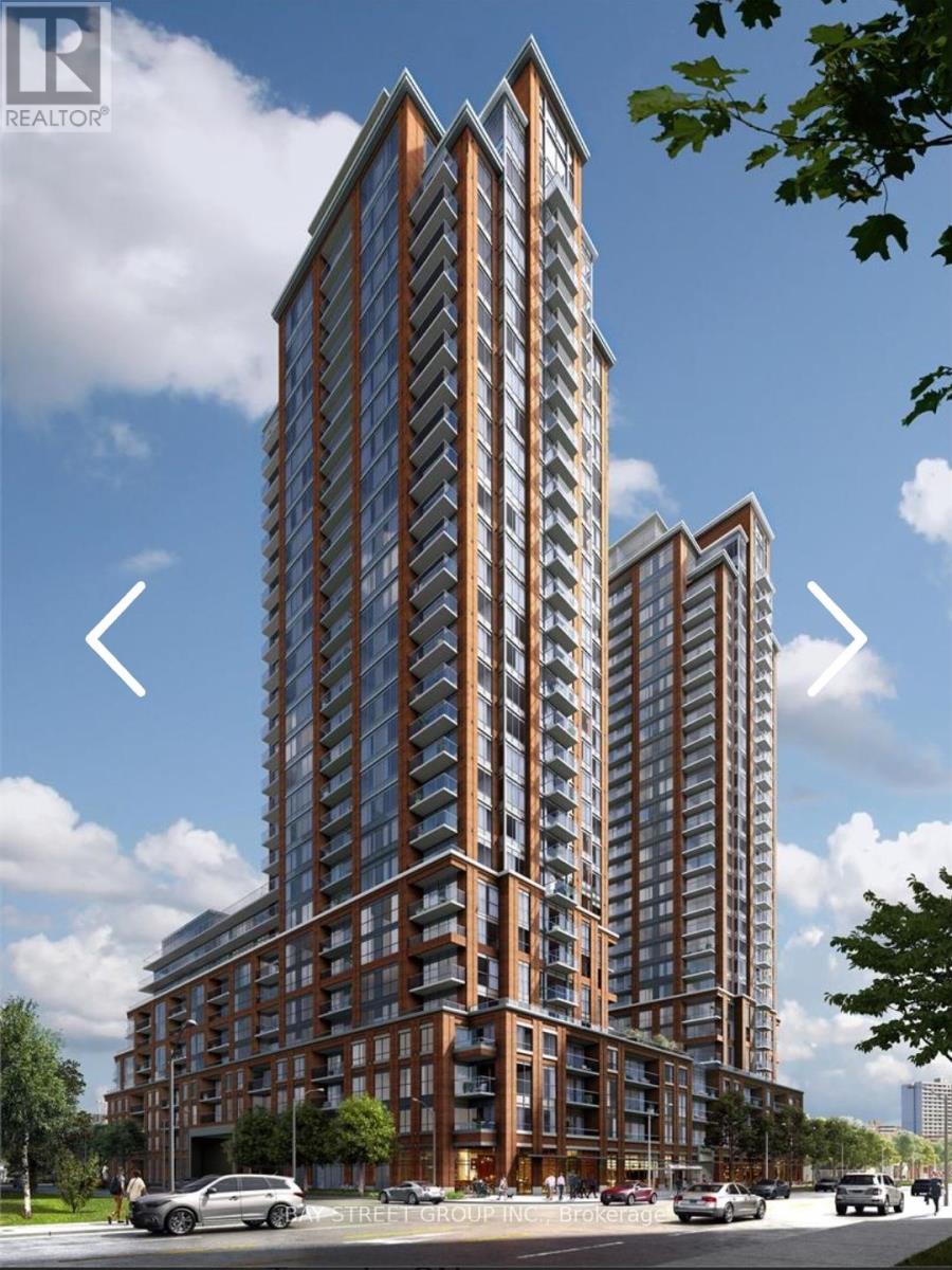422 - 3270 Sheppard Avenue E, Toronto, Ontario  M1T 3K3 - Photo 1 - E12470760