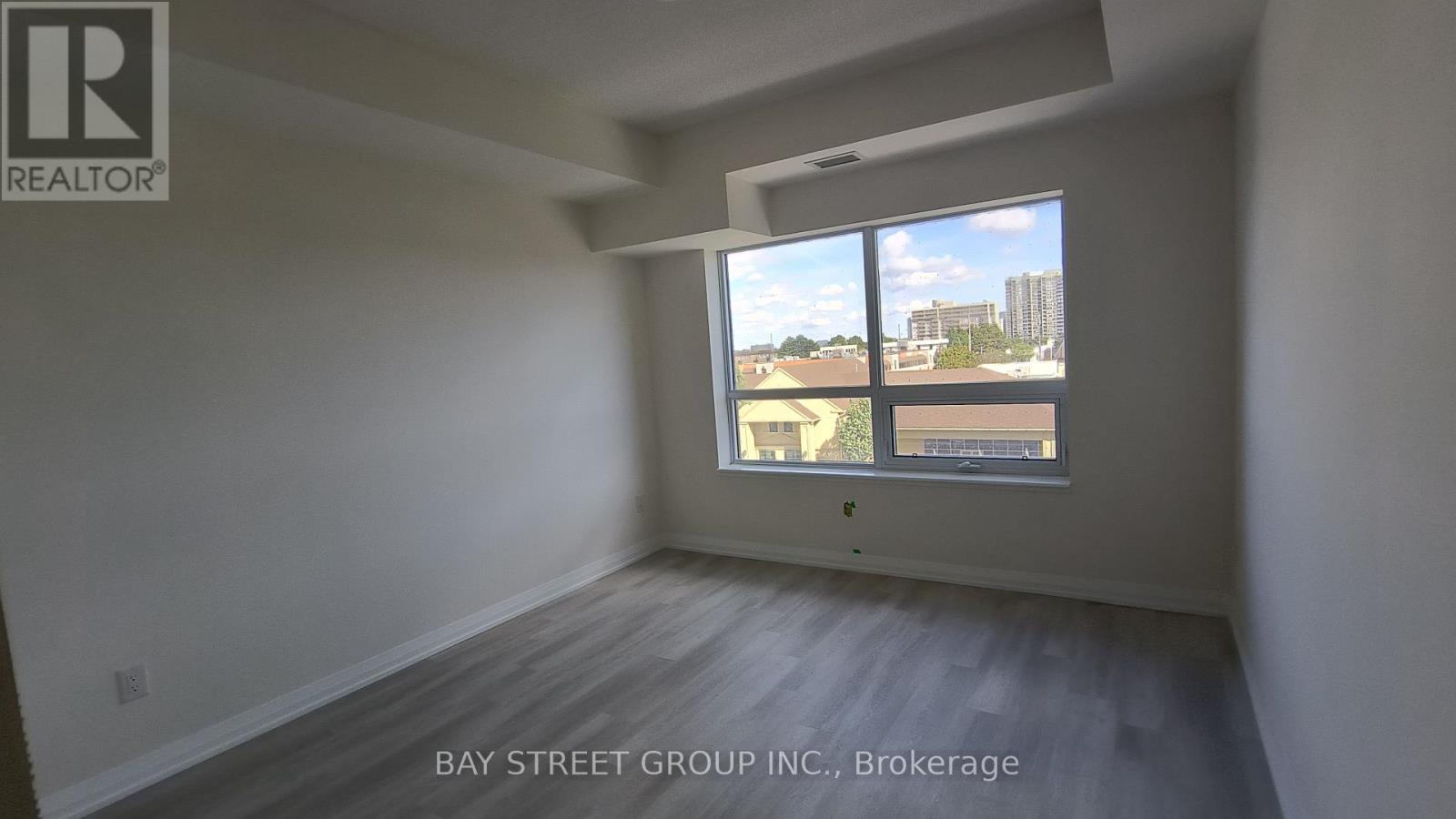 422 - 3270 Sheppard Avenue E, Toronto, Ontario  M1T 3K3 - Photo 10 - E12470760