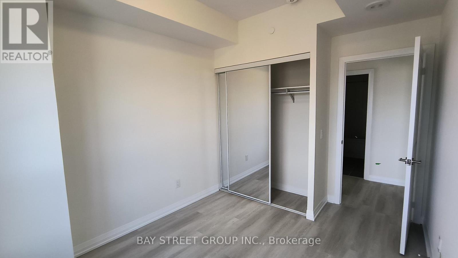 422 - 3270 Sheppard Avenue E, Toronto, Ontario  M1T 3K3 - Photo 11 - E12470760