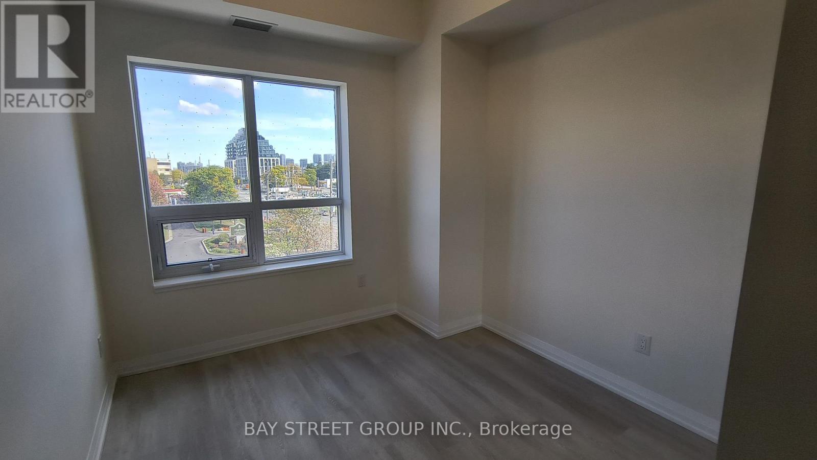 422 - 3270 Sheppard Avenue E, Toronto, Ontario  M1T 3K3 - Photo 12 - E12470760