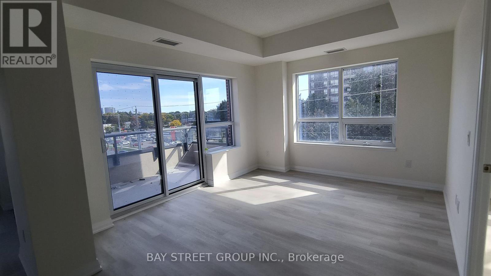 422 - 3270 Sheppard Avenue E, Toronto, Ontario  M1T 3K3 - Photo 13 - E12470760