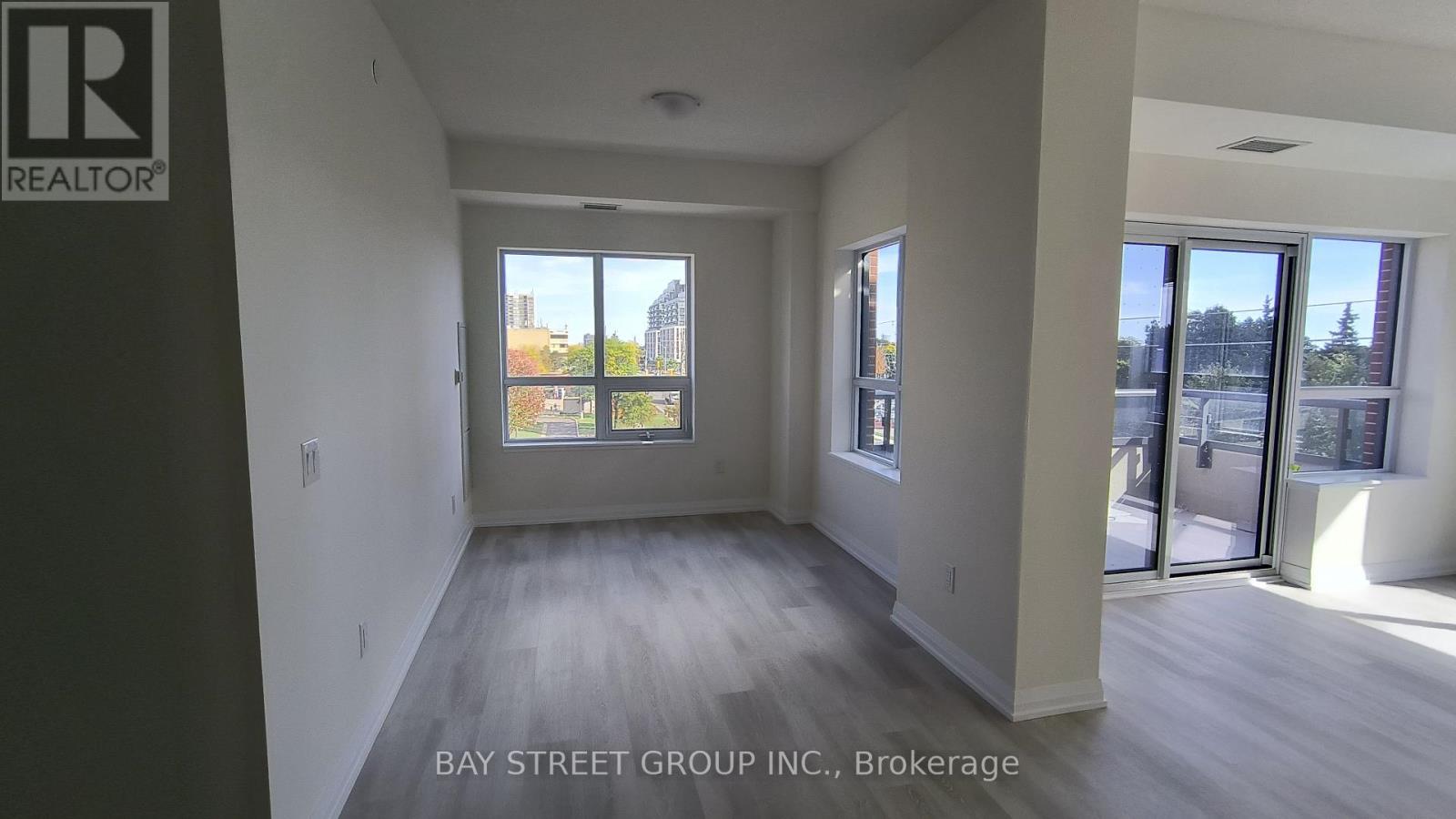 422 - 3270 Sheppard Avenue E, Toronto, Ontario  M1T 3K3 - Photo 15 - E12470760