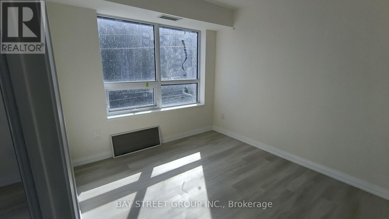 422 - 3270 Sheppard Avenue E, Toronto, Ontario  M1T 3K3 - Photo 16 - E12470760