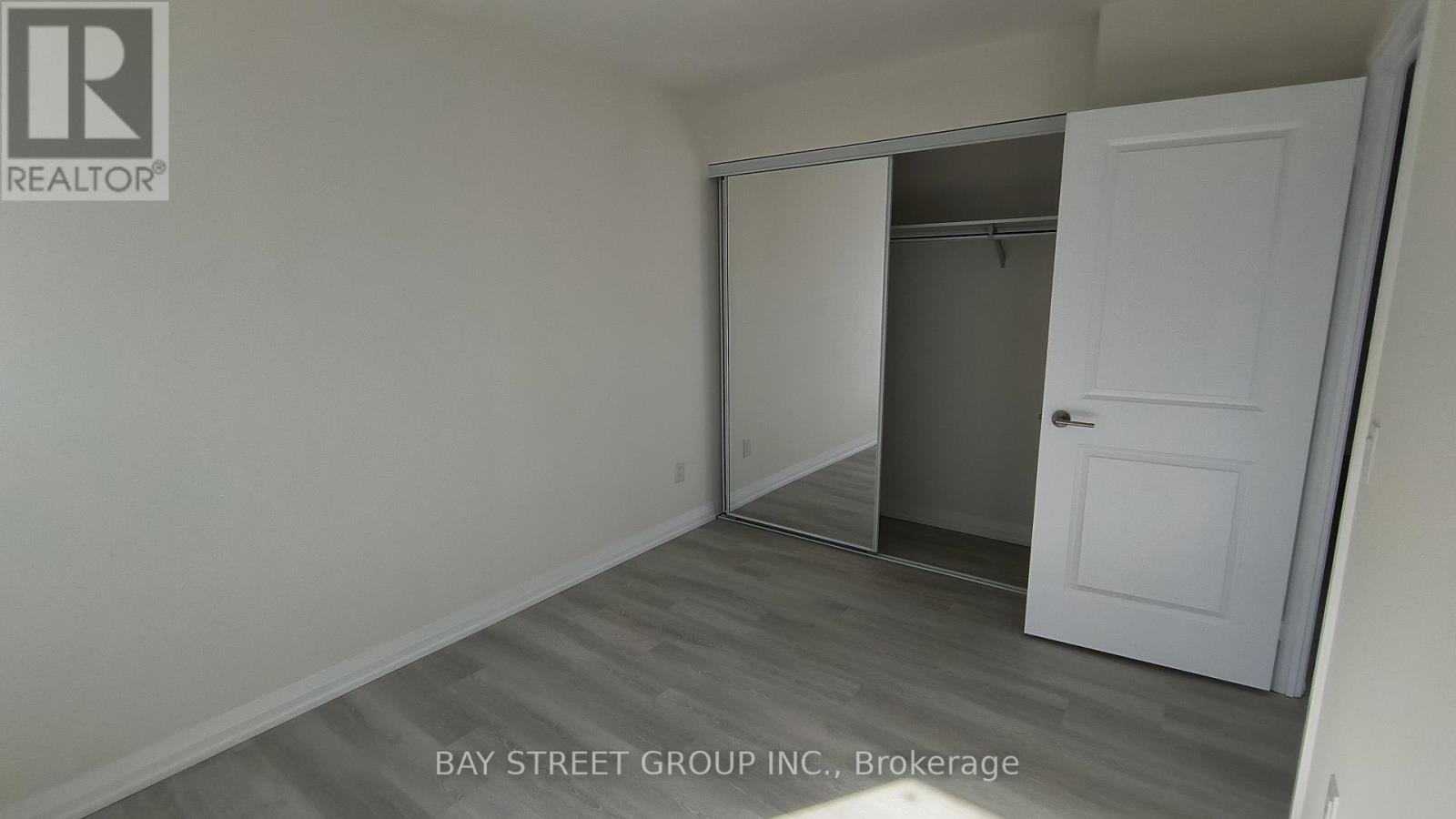 422 - 3270 Sheppard Avenue E, Toronto, Ontario  M1T 3K3 - Photo 17 - E12470760