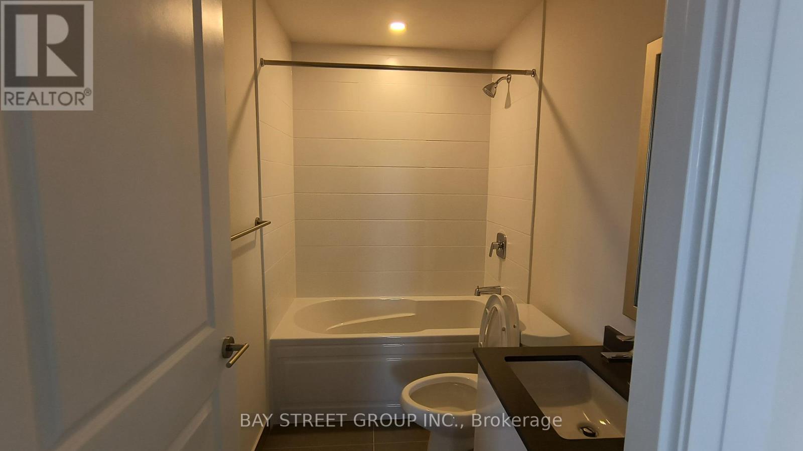 422 - 3270 Sheppard Avenue E, Toronto, Ontario  M1T 3K3 - Photo 18 - E12470760