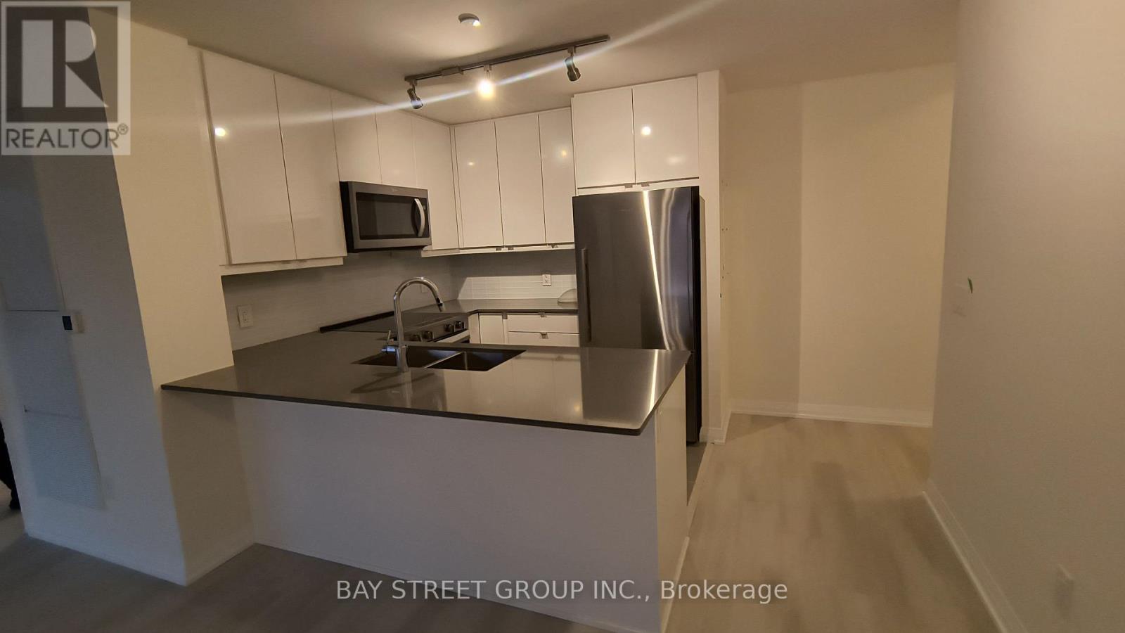 422 - 3270 Sheppard Avenue E, Toronto, Ontario  M1T 3K3 - Photo 19 - E12470760