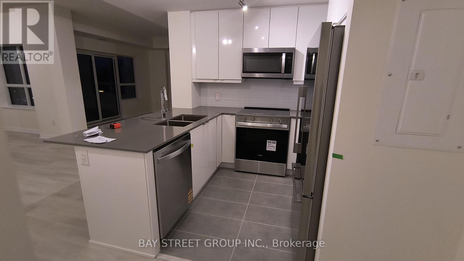 422 - 3270 Sheppard Avenue E, Toronto, Ontario  M1T 3K3 - Photo 20 - E12470760
