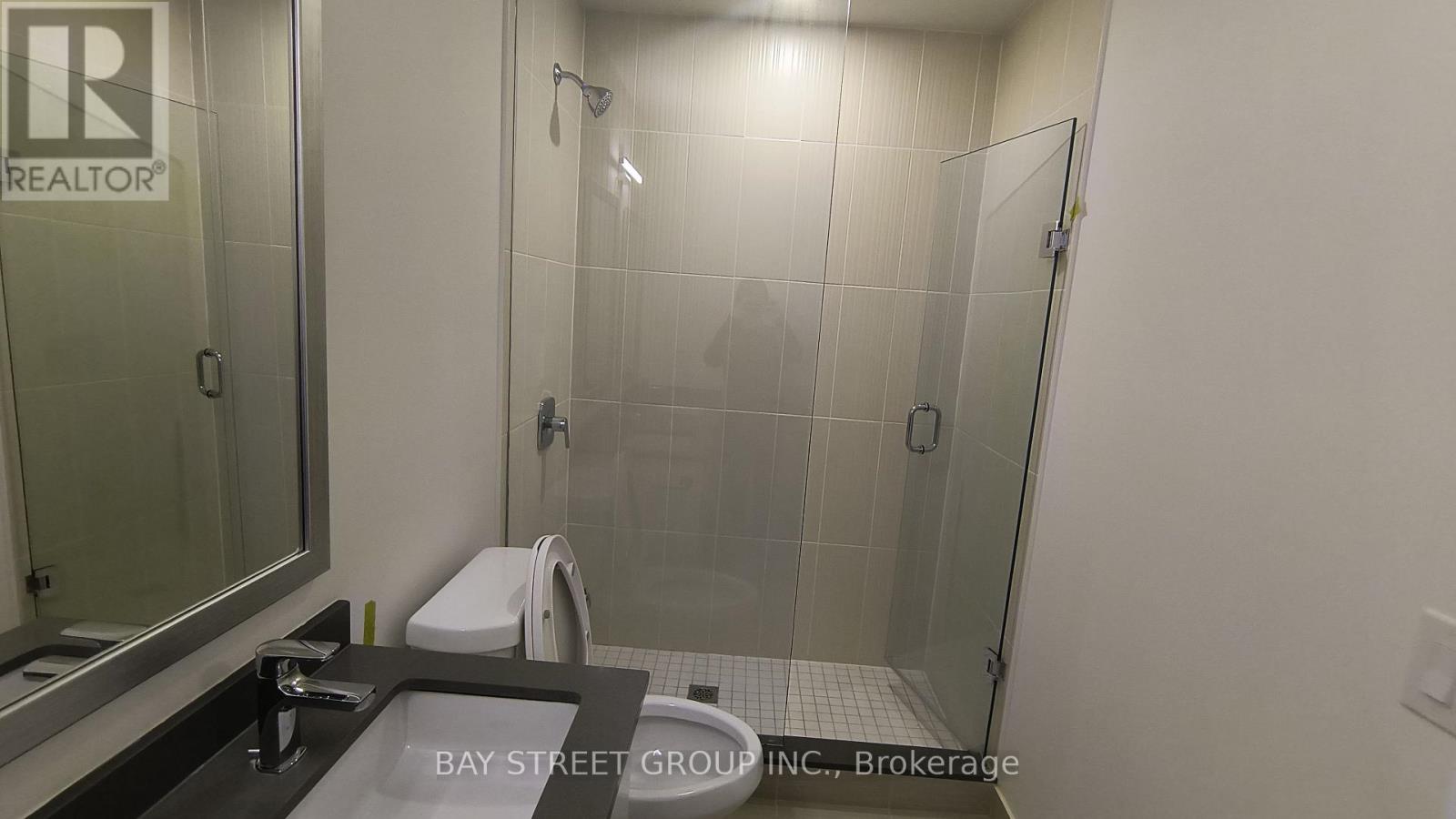 422 - 3270 Sheppard Avenue E, Toronto, Ontario  M1T 3K3 - Photo 21 - E12470760