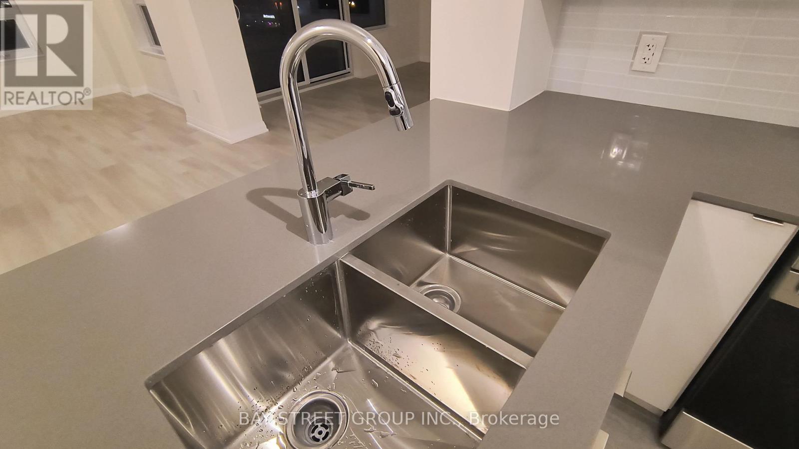 422 - 3270 Sheppard Avenue E, Toronto, Ontario  M1T 3K3 - Photo 22 - E12470760