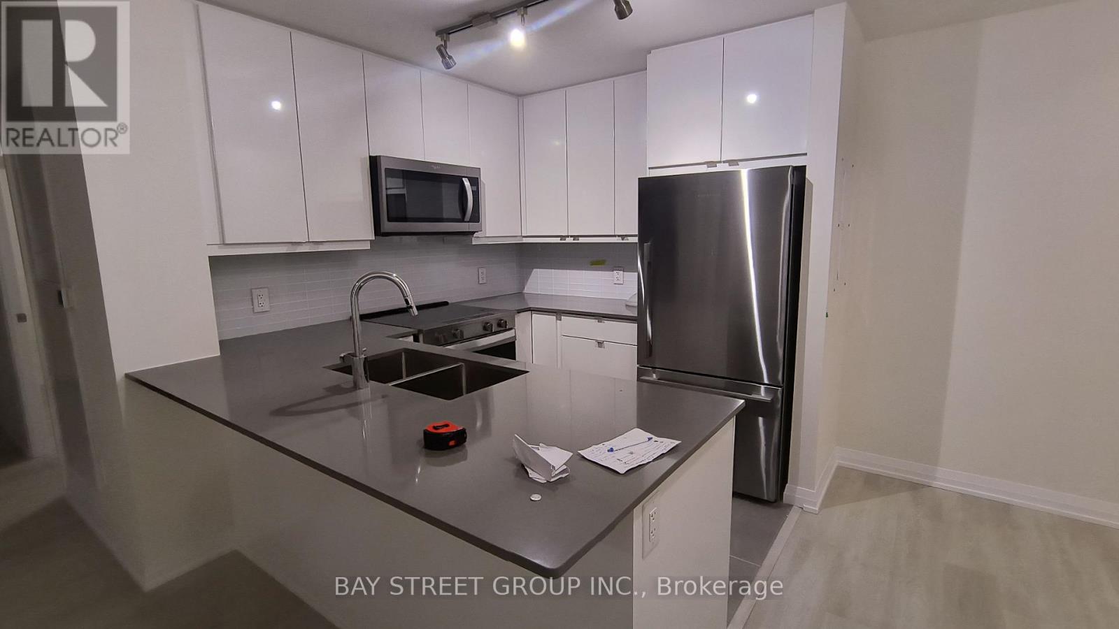 422 - 3270 Sheppard Avenue E, Toronto, Ontario  M1T 3K3 - Photo 23 - E12470760