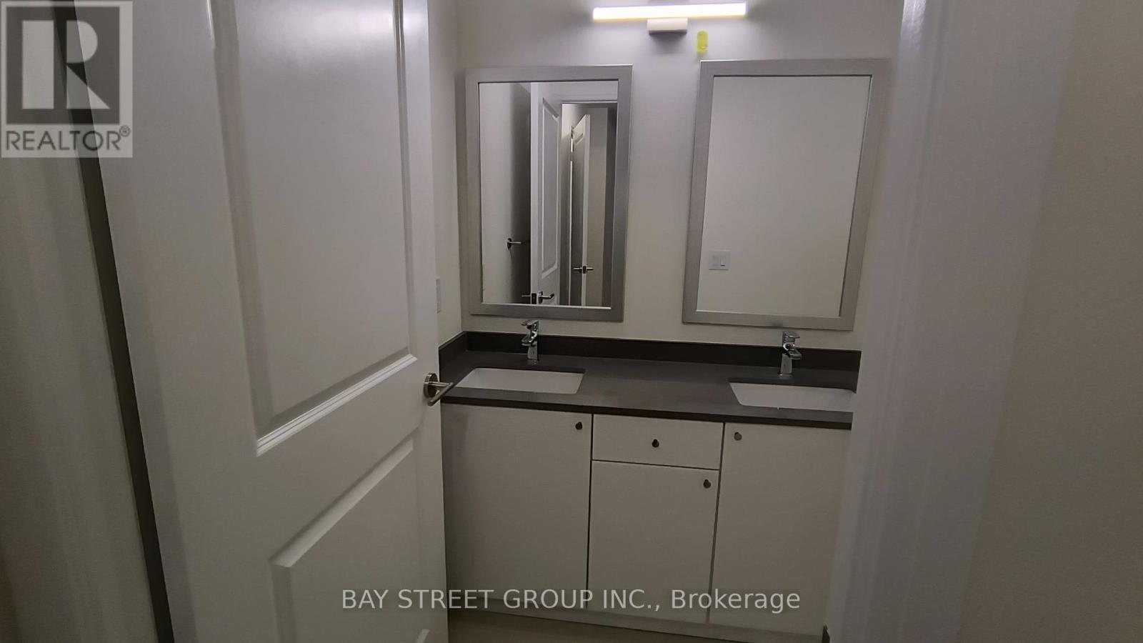 422 - 3270 Sheppard Avenue E, Toronto, Ontario  M1T 3K3 - Photo 24 - E12470760