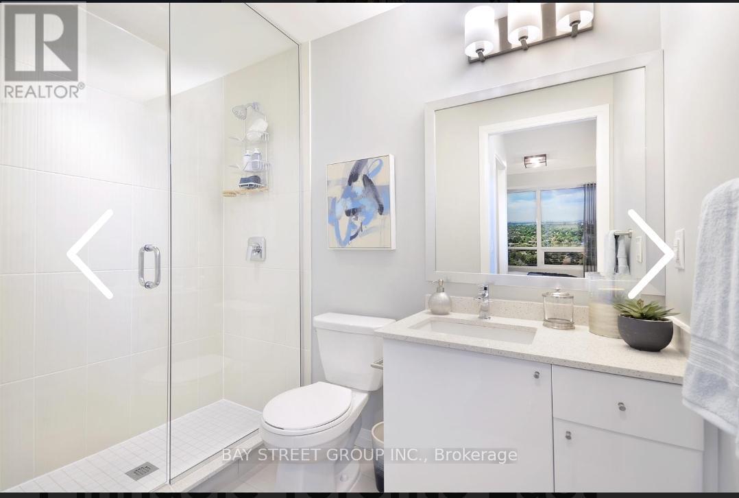 422 - 3270 Sheppard Avenue E, Toronto, Ontario  M1T 3K3 - Photo 3 - E12470760