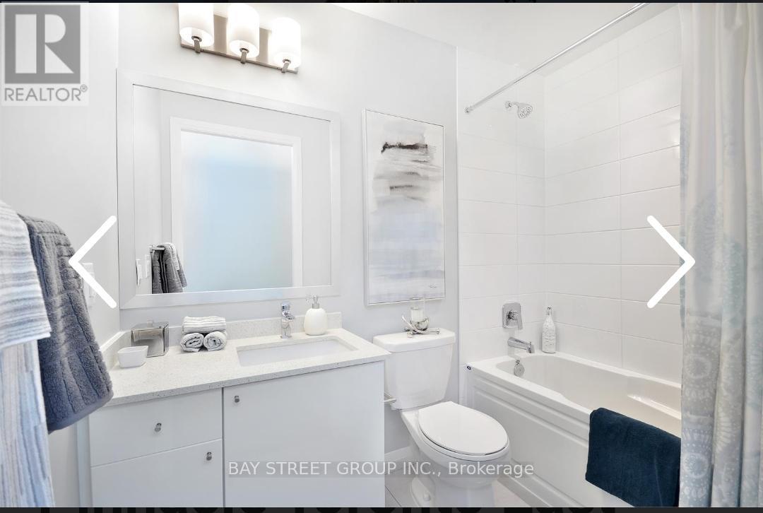 422 - 3270 Sheppard Avenue E, Toronto, Ontario  M1T 3K3 - Photo 4 - E12470760