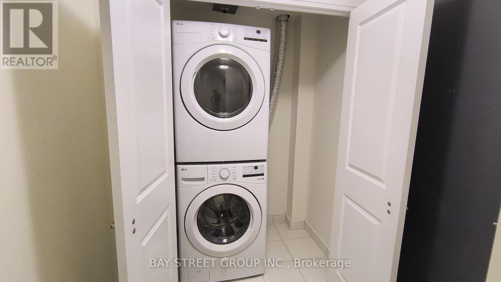 422 - 3270 Sheppard Avenue E, Toronto, Ontario  M1T 3K3 - Photo 6 - E12470760