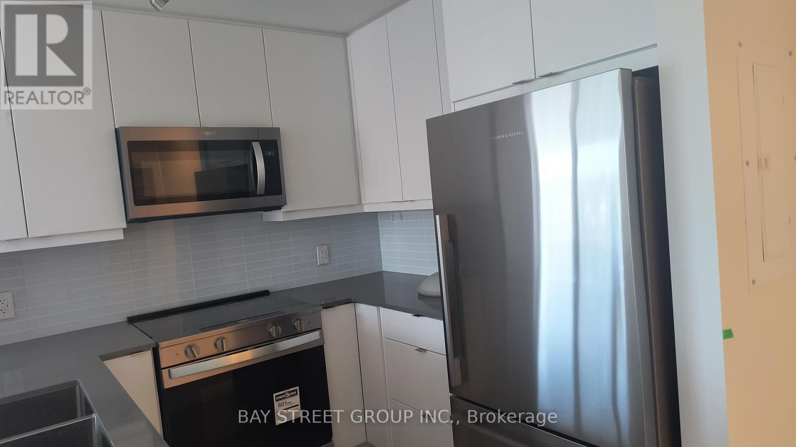 422 - 3270 Sheppard Avenue E, Toronto, Ontario  M1T 3K3 - Photo 7 - E12470760
