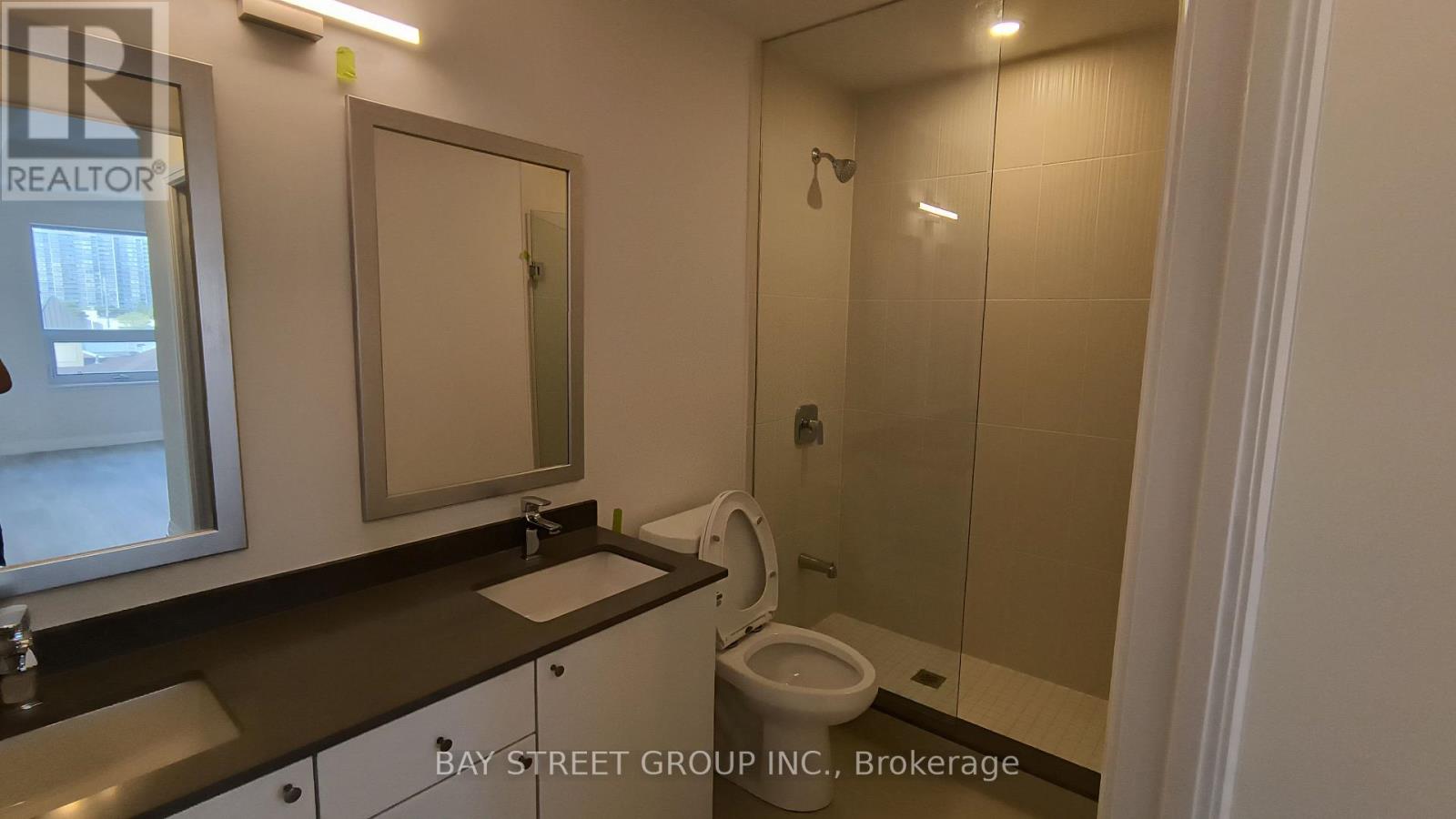 422 - 3270 Sheppard Avenue E, Toronto, Ontario  M1T 3K3 - Photo 8 - E12470760