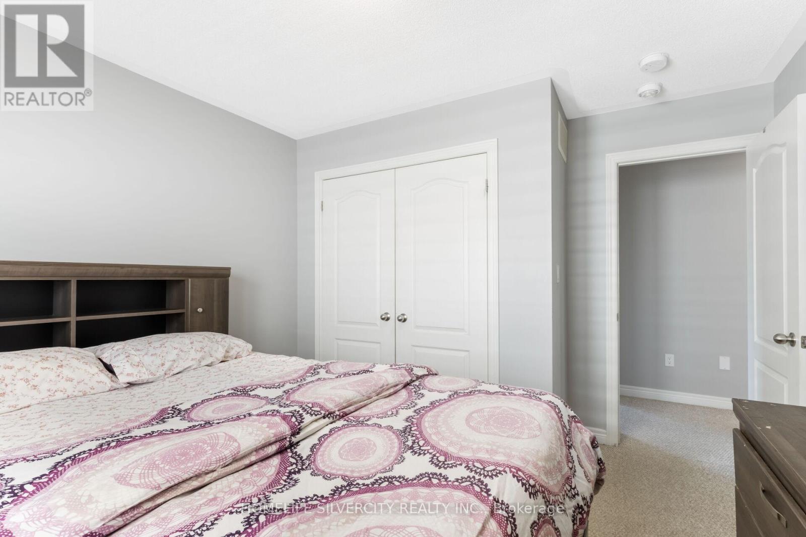 Main - 411 Windfields Farm Drive W, Oshawa, Ontario  L1L 0M1 - Photo 36 - E12470767