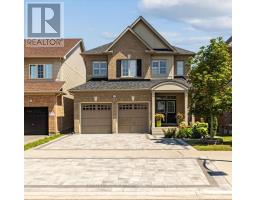 MAIN - 411 WINDFIELDS FARM DRIVE W, Oshawa, Ontario
