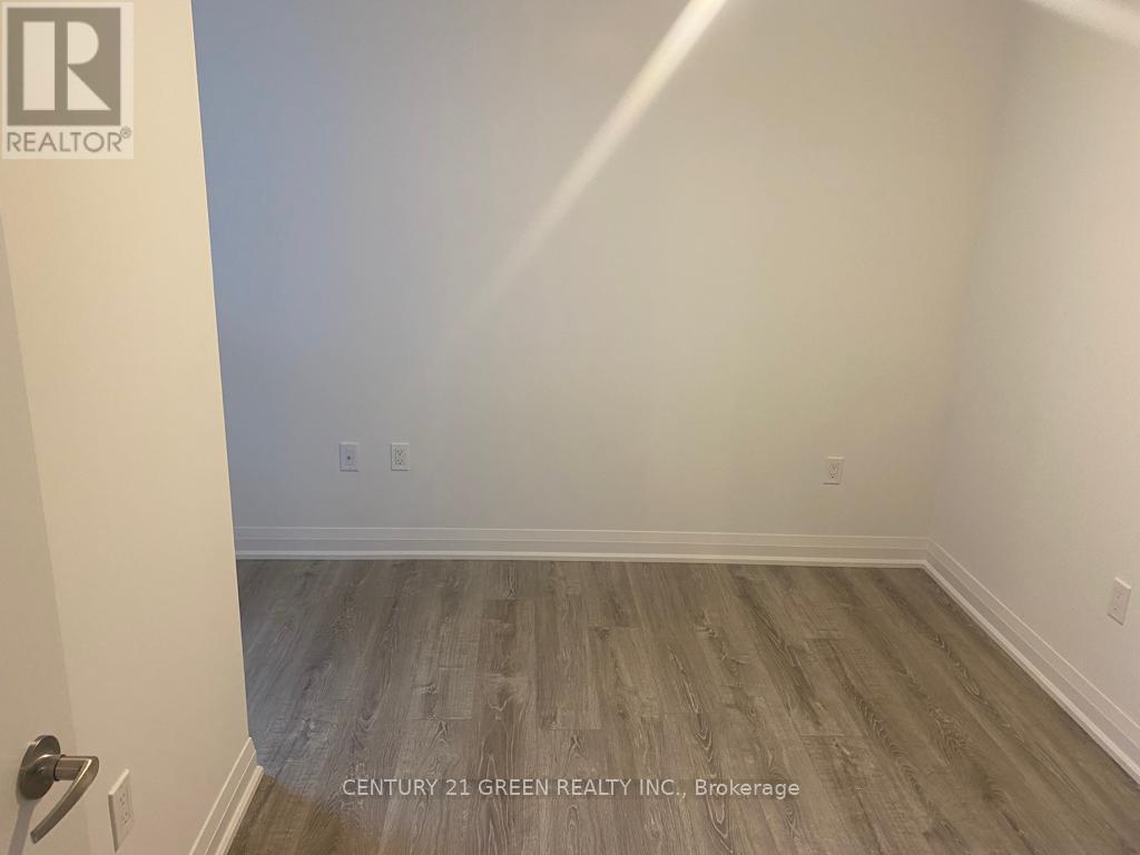 517 - 10 Gibbs Road, Toronto, Ontario  M9B 0E2 - Photo 15 - W12459968