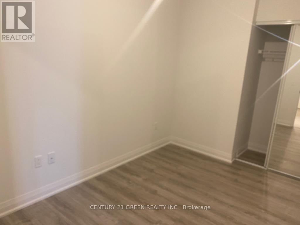 517 - 10 Gibbs Road, Toronto, Ontario  M9B 0E2 - Photo 14 - W12459968