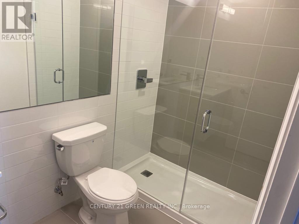 517 - 10 Gibbs Road, Toronto, Ontario  M9B 0E2 - Photo 12 - W12459968
