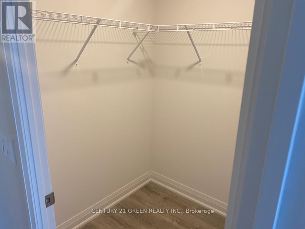 517 - 10 Gibbs Road, Toronto, Ontario  M9B 0E2 - Photo 18 - W12459968