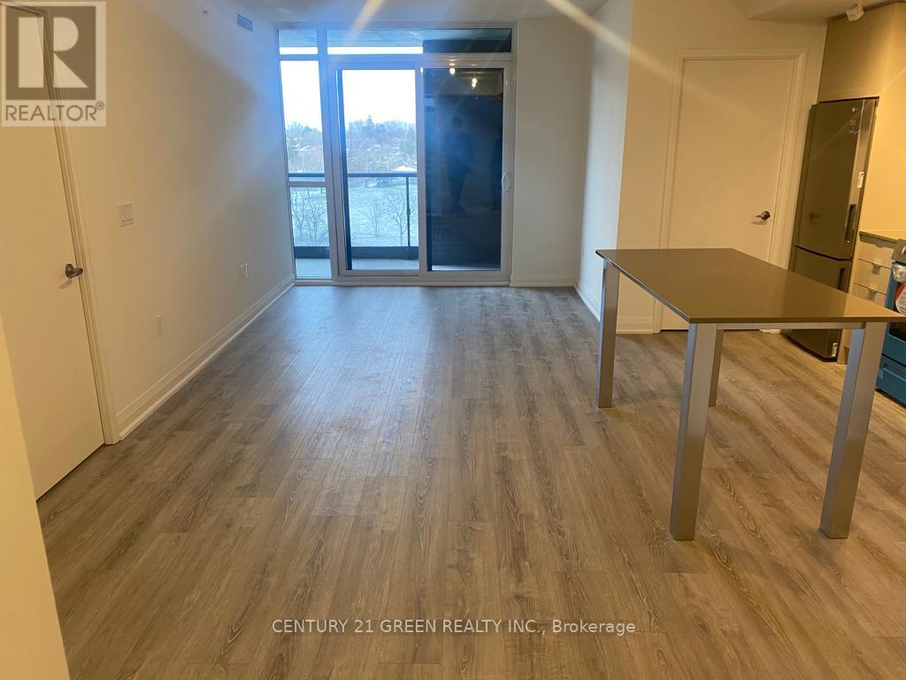 517 - 10 Gibbs Road, Toronto, Ontario  M9B 0E2 - Photo 16 - W12459968