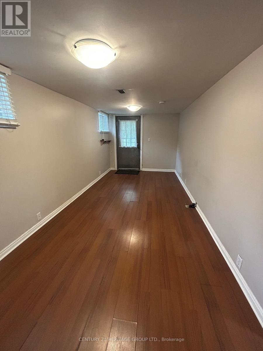 Bsmt - 137 Gurnett Street, Aurora, Ontario  L4G 1P7 - Photo 3 - N12470739
