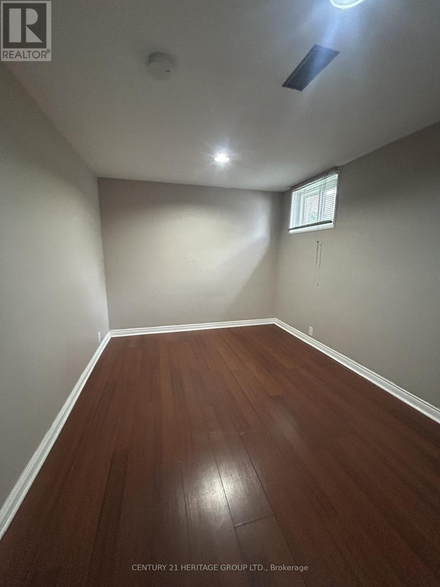 Bsmt - 137 Gurnett Street, Aurora, Ontario  L4G 1P7 - Photo 6 - N12470739