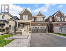 67 TEN PINES ROAD, Vaughan, Ontario