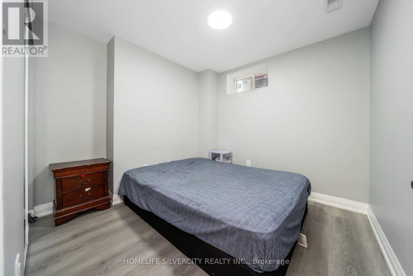 67 Ten Pines Road, Vaughan, Ontario  L4H 3N5 - Photo 37 - N12470770