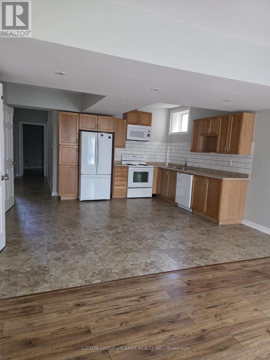 Lower - 329 Edgehill Drive, Barrie, Ontario  L4N 9X5 - Photo 3 - S12470750