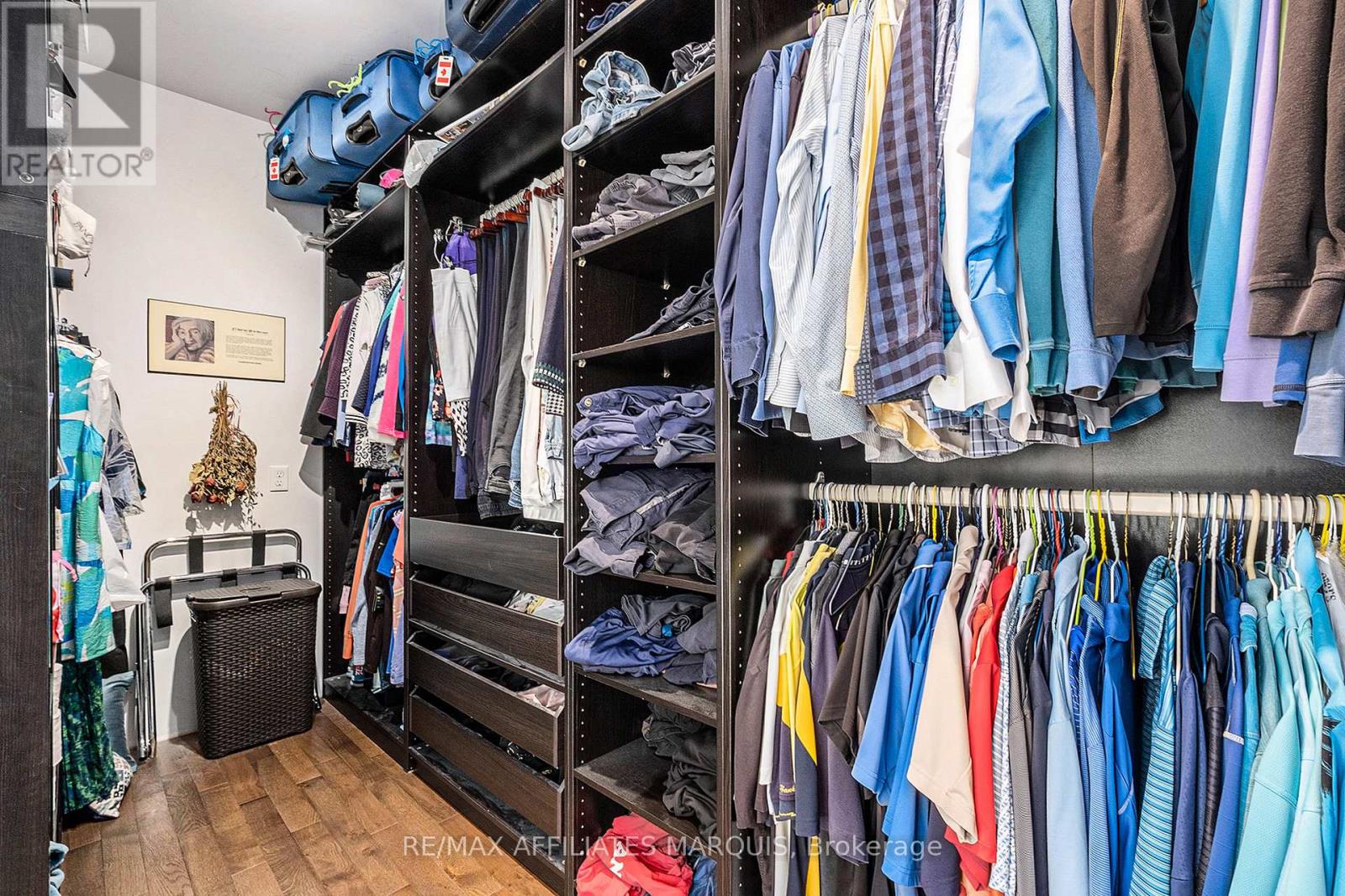 248 Lera Street, Smiths Falls, Ontario  K7A 5M3 - Photo 24 - X12445066