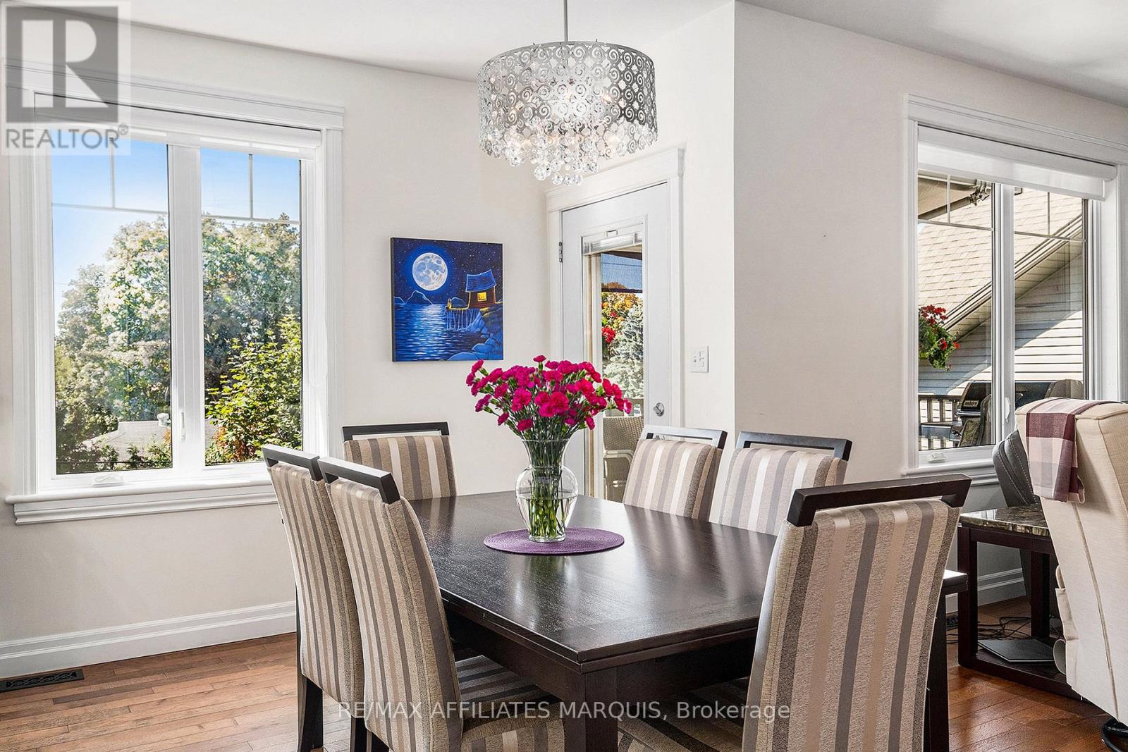 248 Lera Street, Smiths Falls, Ontario  K7A 5M3 - Photo 12 - X12445066