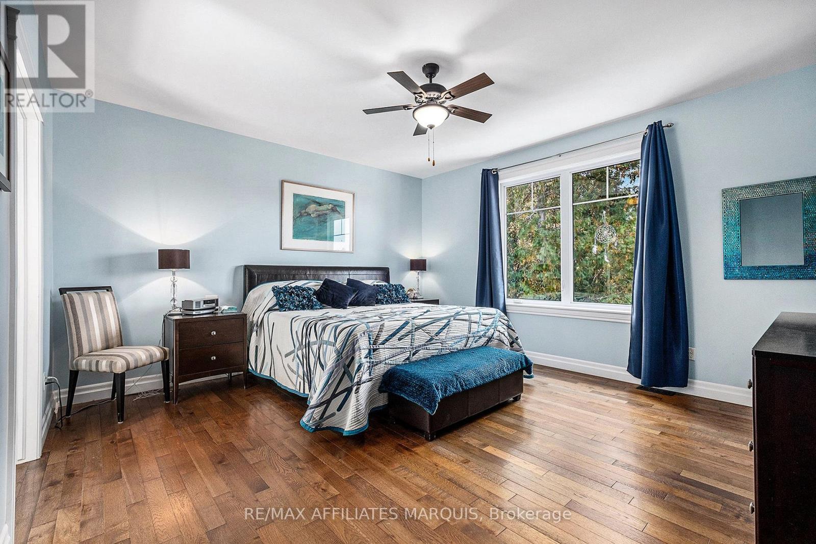 248 Lera Street, Smiths Falls, Ontario  K7A 5M3 - Photo 23 - X12445066