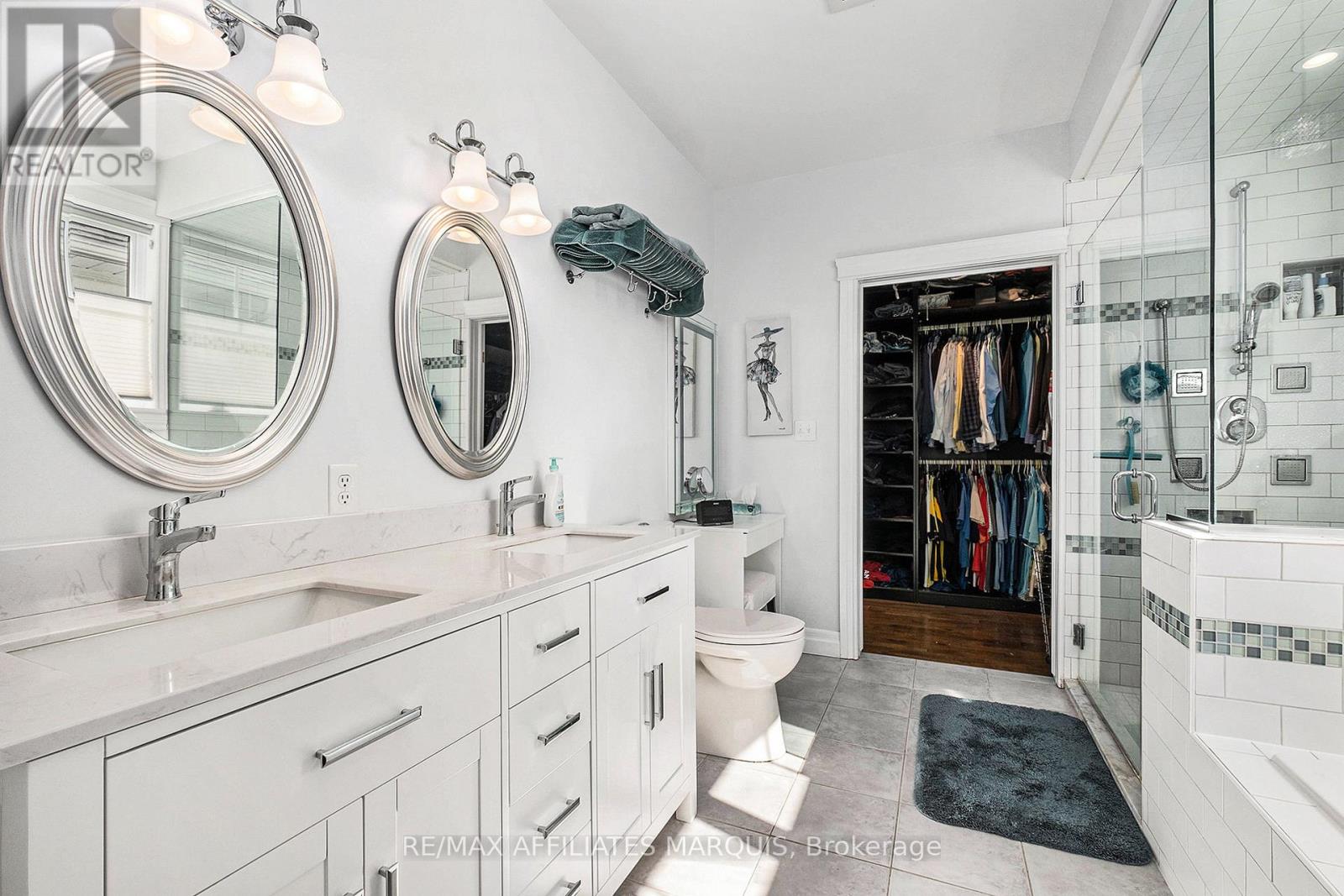 248 Lera Street, Smiths Falls, Ontario  K7A 5M3 - Photo 26 - X12445066