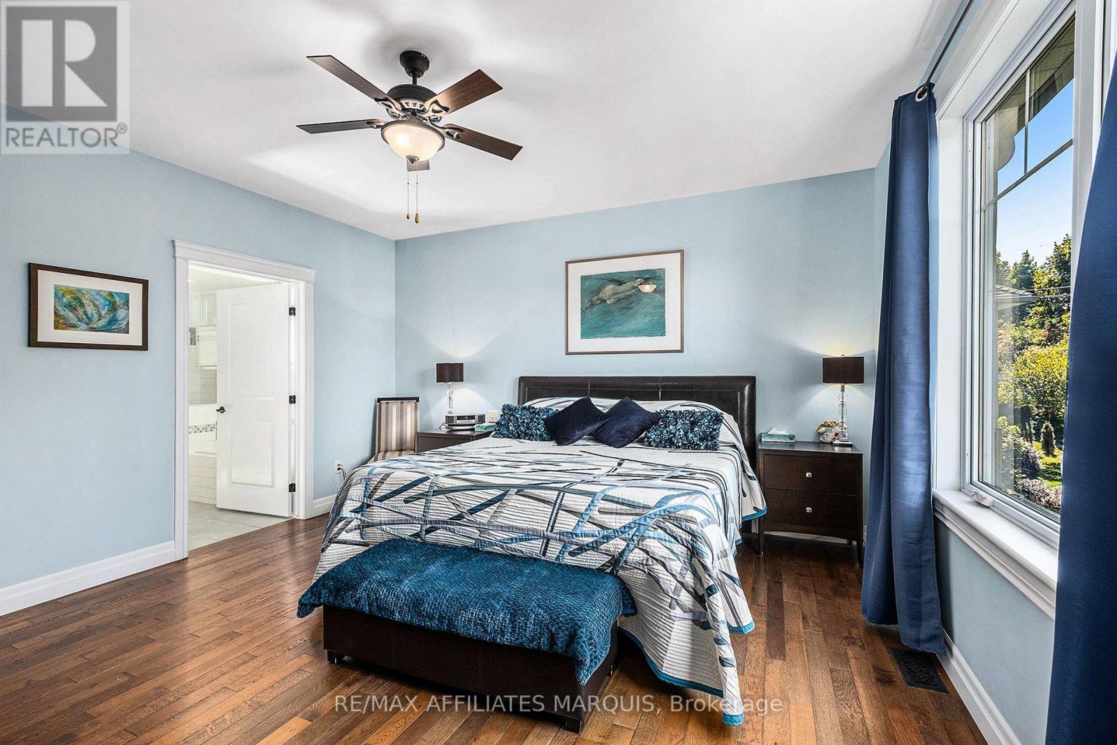 248 Lera Street, Smiths Falls, Ontario  K7A 5M3 - Photo 22 - X12445066