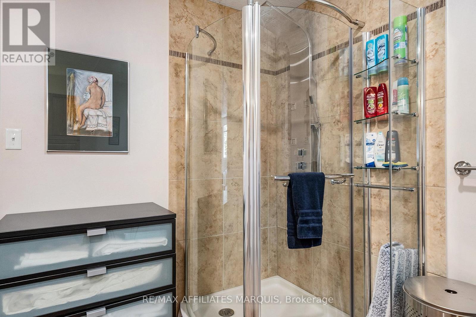 248 Lera Street, Smiths Falls, Ontario  K7A 5M3 - Photo 39 - X12445066