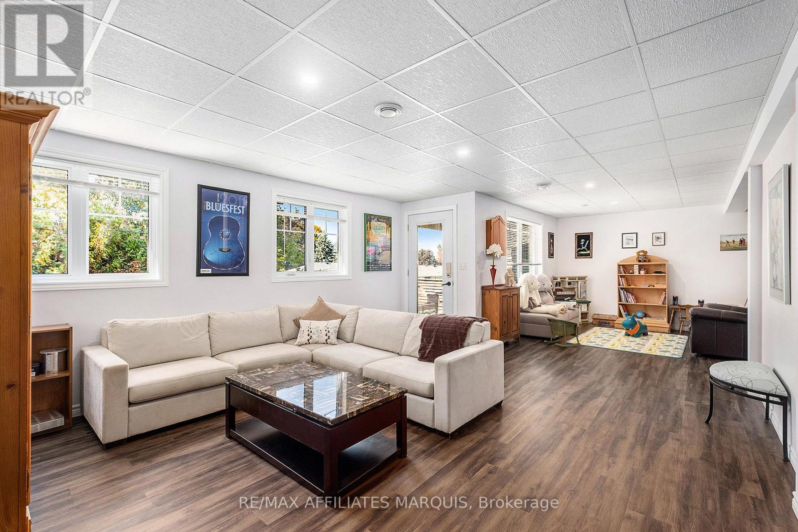 248 Lera Street, Smiths Falls, Ontario  K7A 5M3 - Photo 33 - X12445066