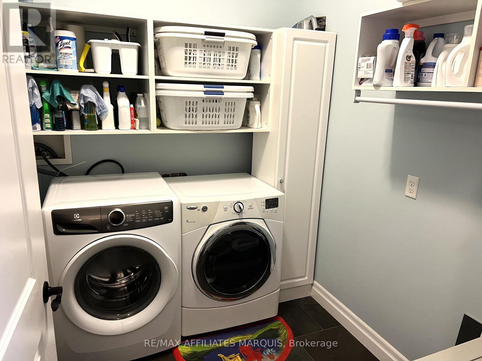 248 Lera Street, Smiths Falls, Ontario  K7A 5M3 - Photo 6 - X12445066