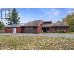 1215 Hansford Road, Hansford, Nova Scotia