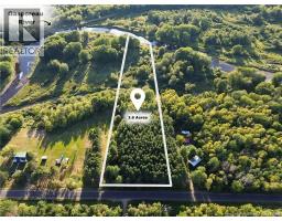 139 Gaspereau East Road, gaspereau forks, New Brunswick