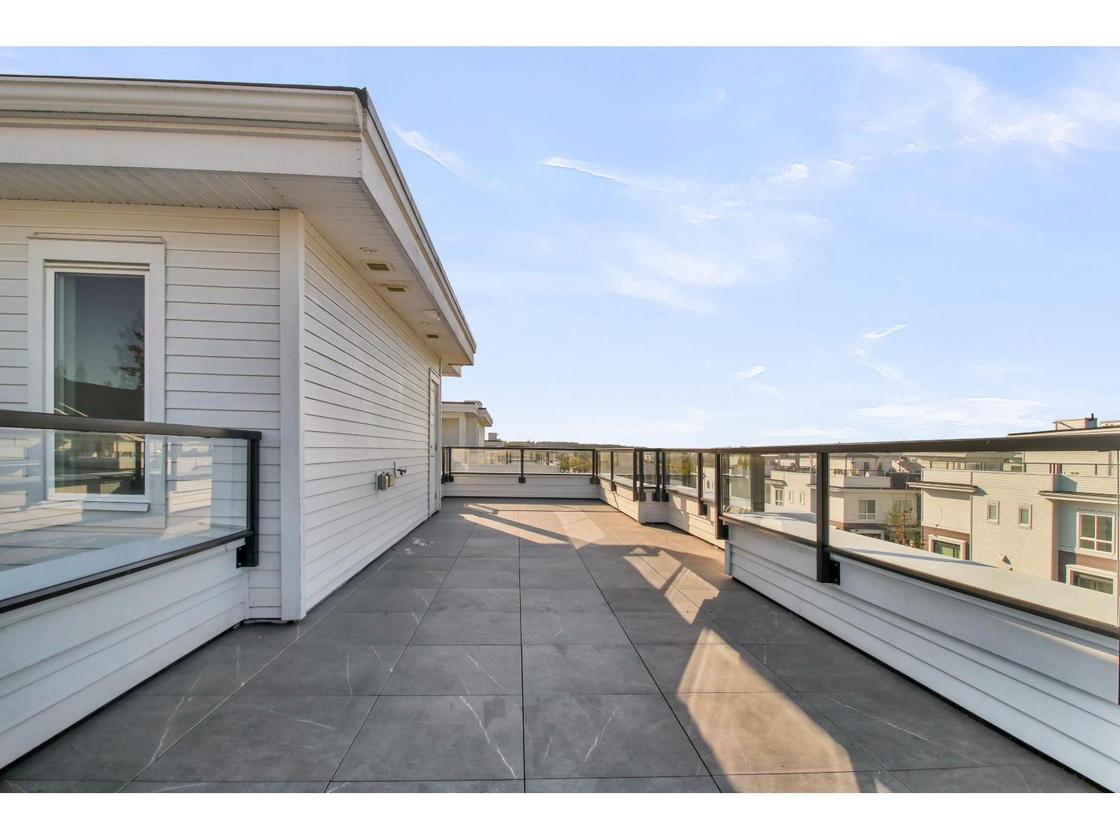 88 16336 23a Avenue, Surrey, British Columbia  V3Z 0S5 - Photo 6 - R3059034