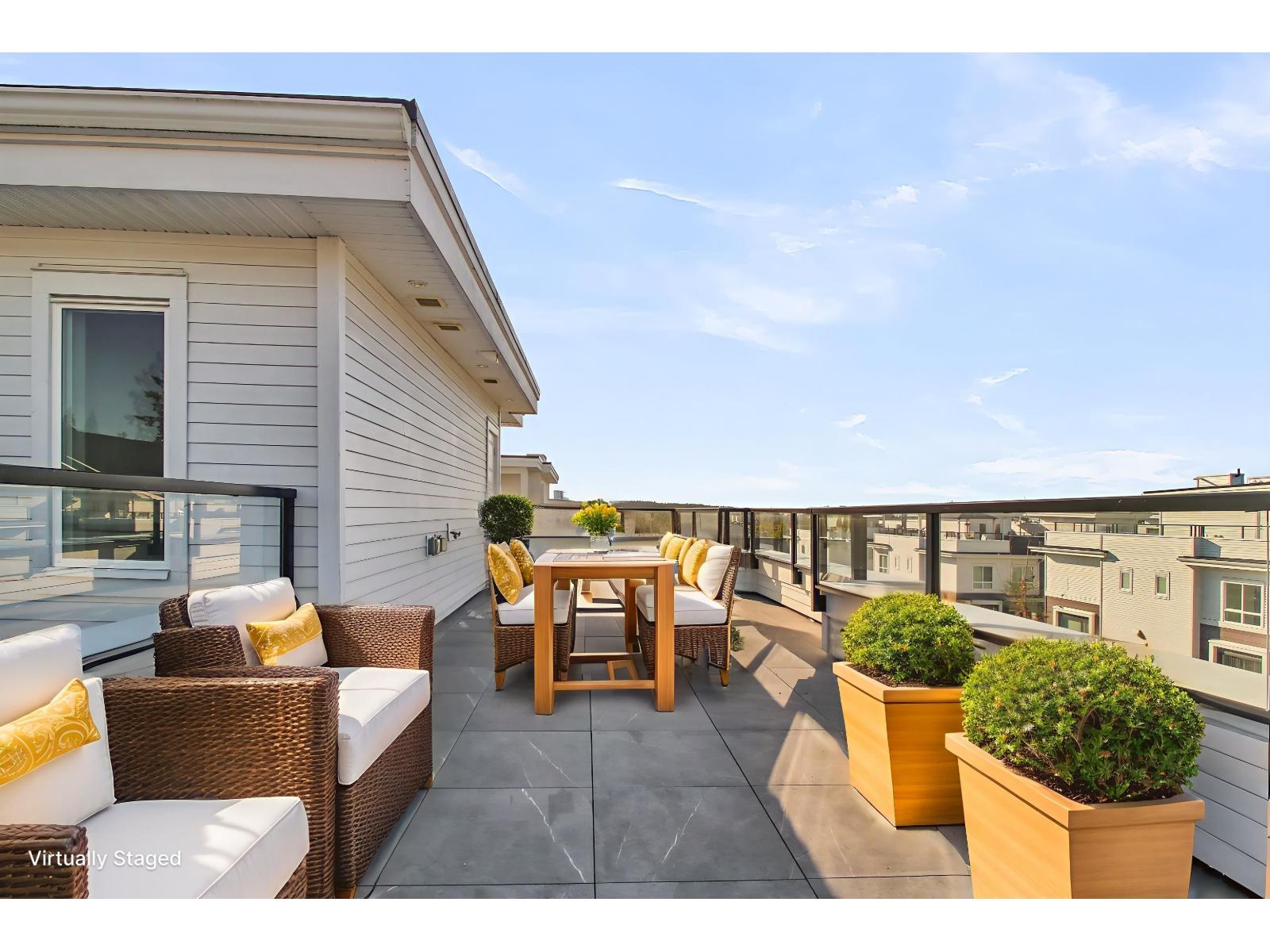 88 16336 23a Avenue, Surrey, British Columbia  V3Z 0S5 - Photo 4 - R3059034