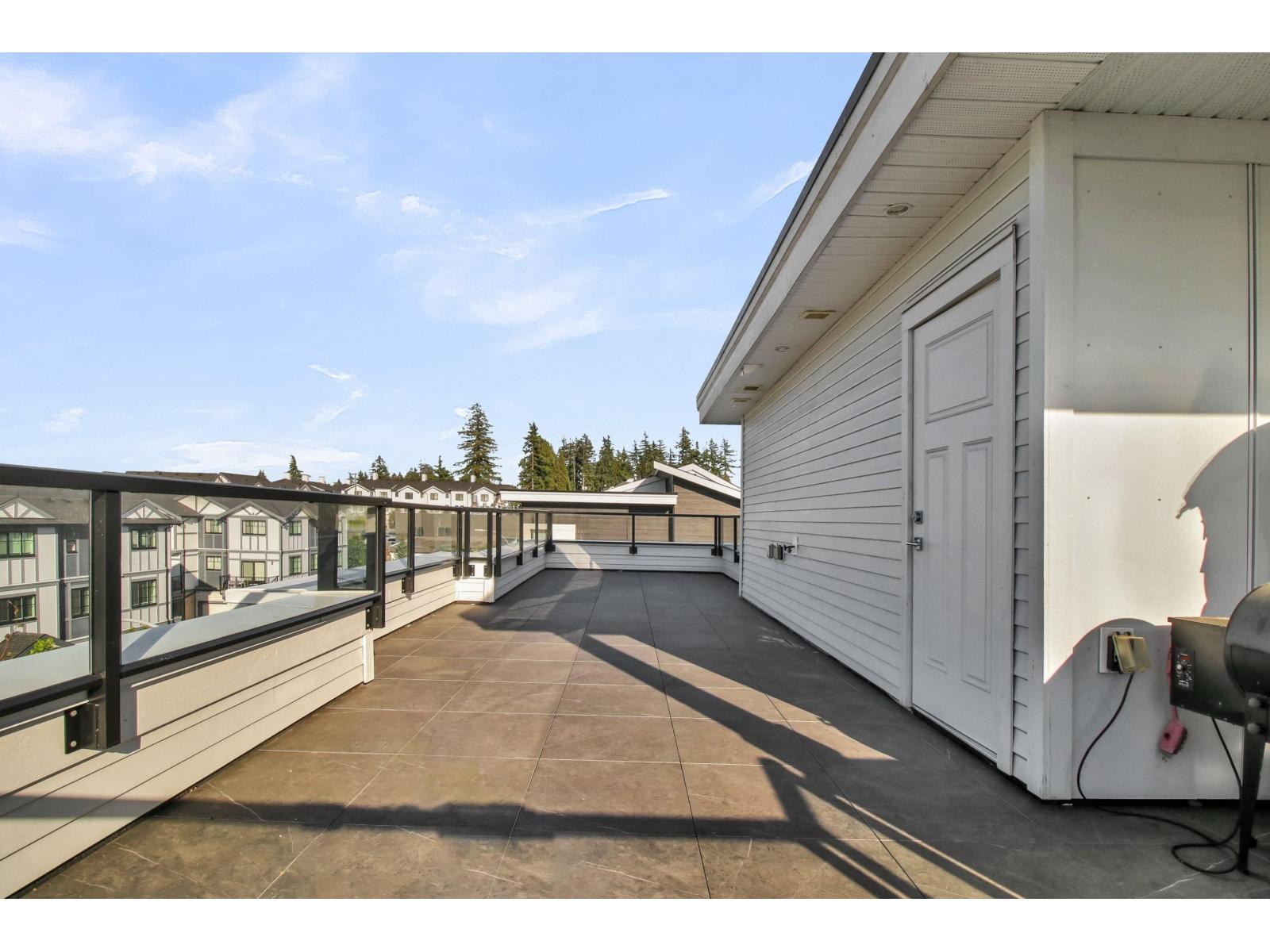 88 16336 23a Avenue, Surrey, British Columbia  V3Z 0S5 - Photo 7 - R3059034