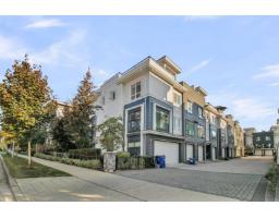 88 16336 23A AVENUE, Surrey, British Columbia