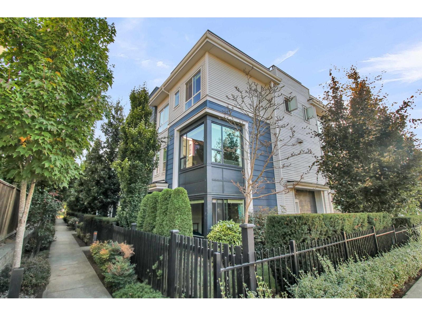 88 16336 23a Avenue, Surrey, British Columbia  V3Z 0S5 - Photo 2 - R3059034