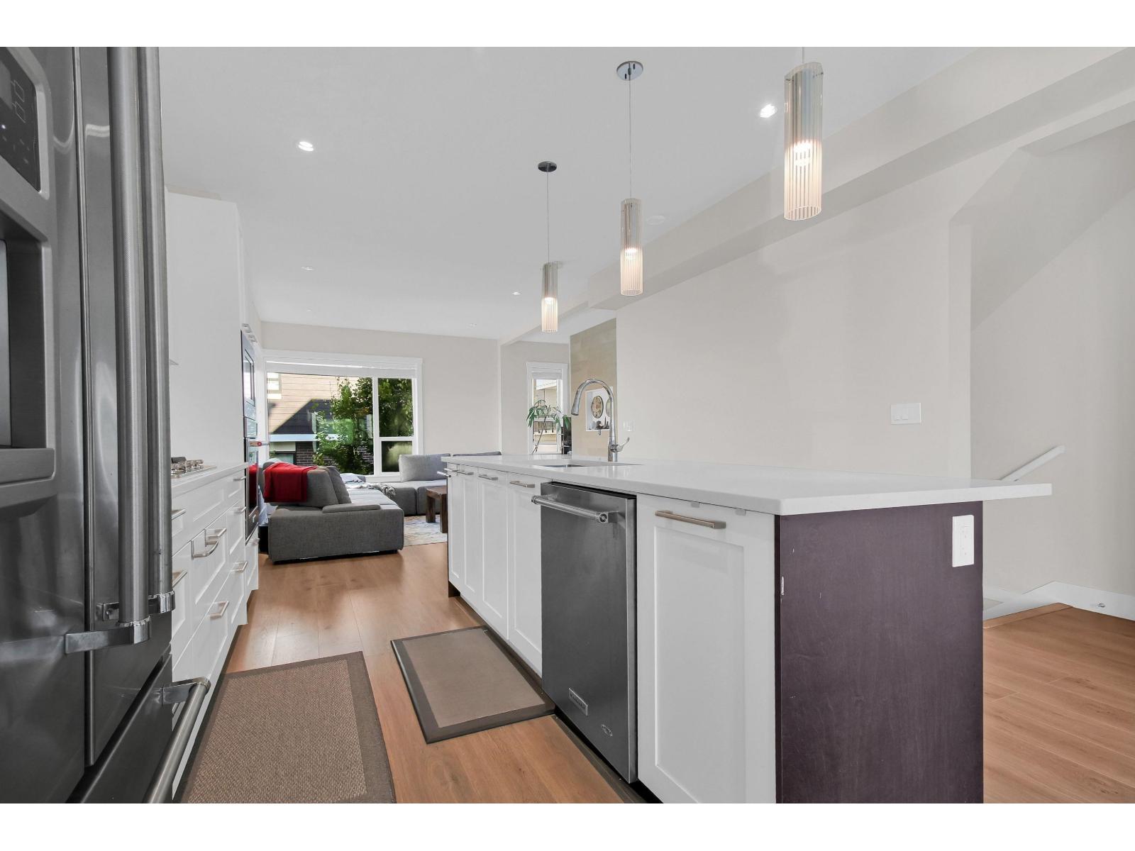 88 16336 23a Avenue, Surrey, British Columbia  V3Z 0S5 - Photo 12 - R3059034