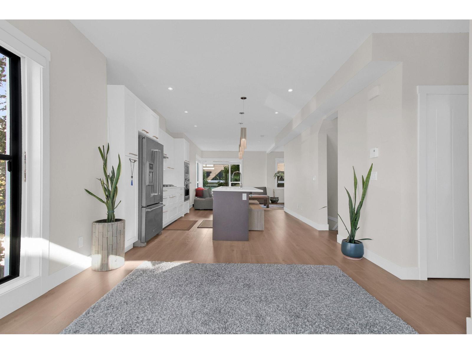 88 16336 23a Avenue, Surrey, British Columbia  V3Z 0S5 - Photo 17 - R3059034