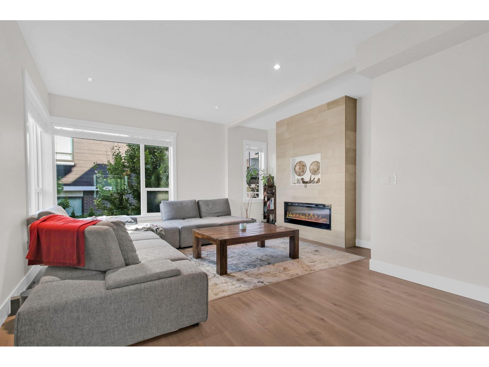 88 16336 23a Avenue, Surrey, British Columbia  V3Z 0S5 - Photo 16 - R3059034